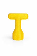 Drain Plug Tools