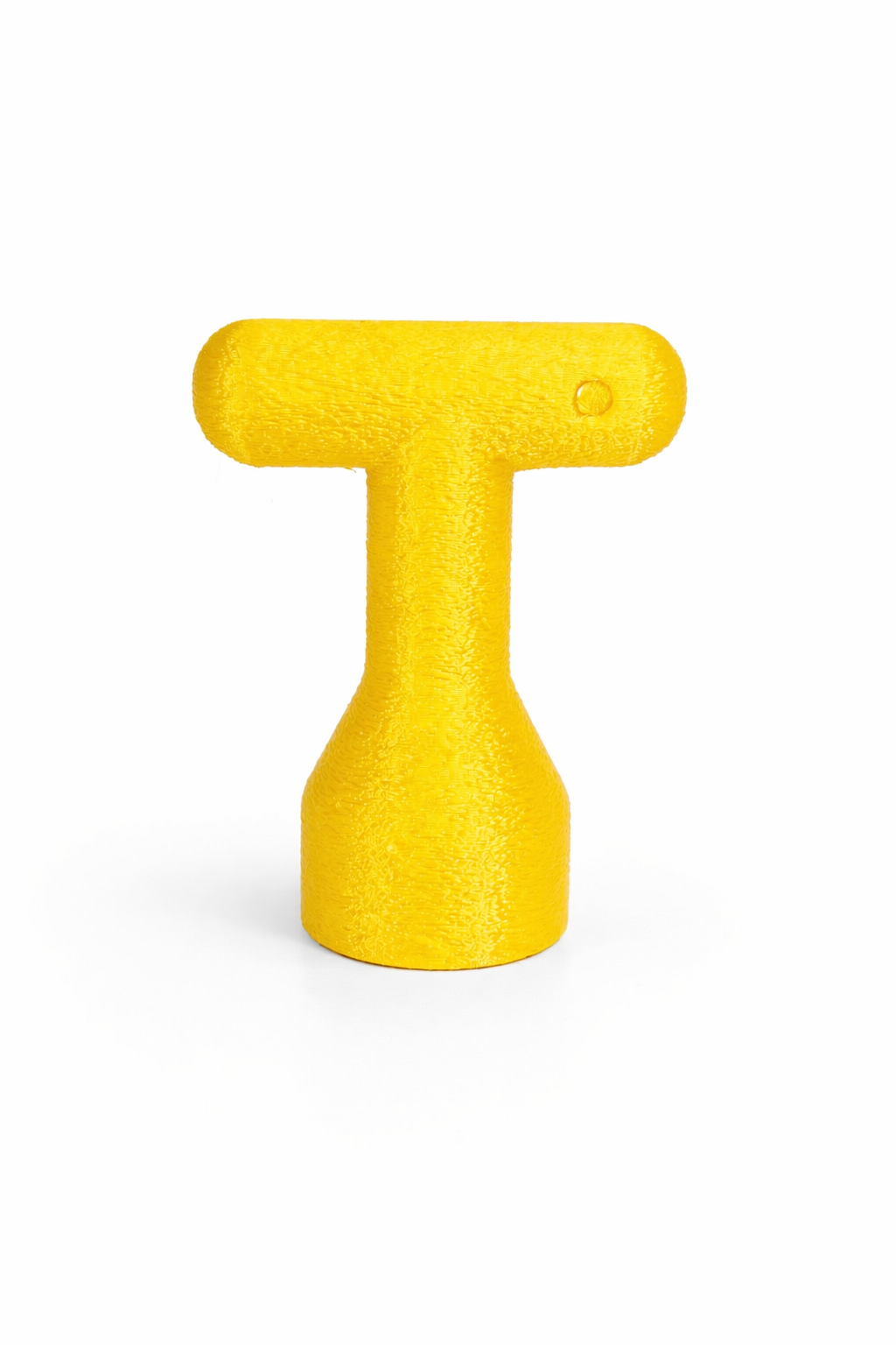 Drain Plug Tools