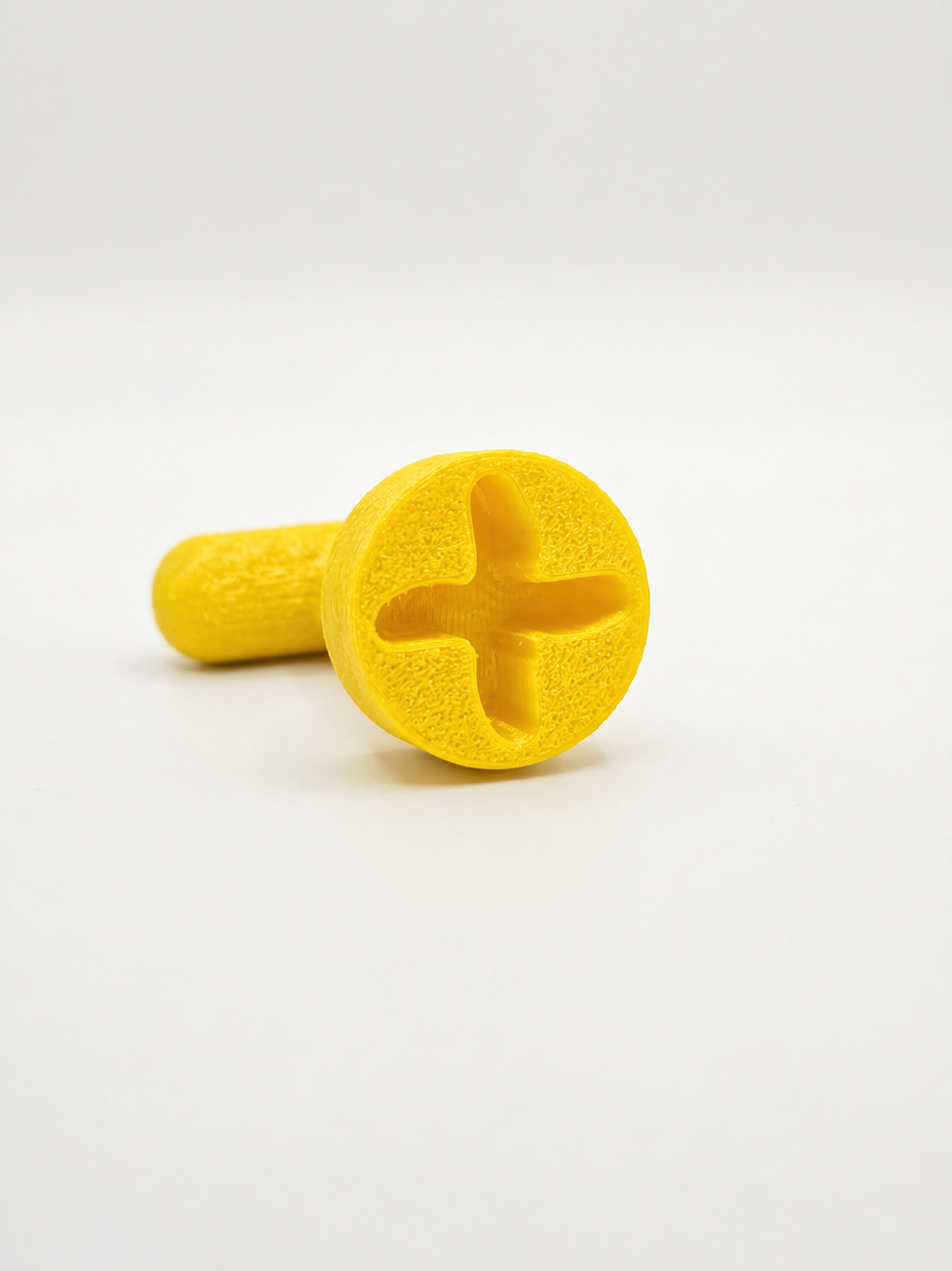 Drain Plug Tools