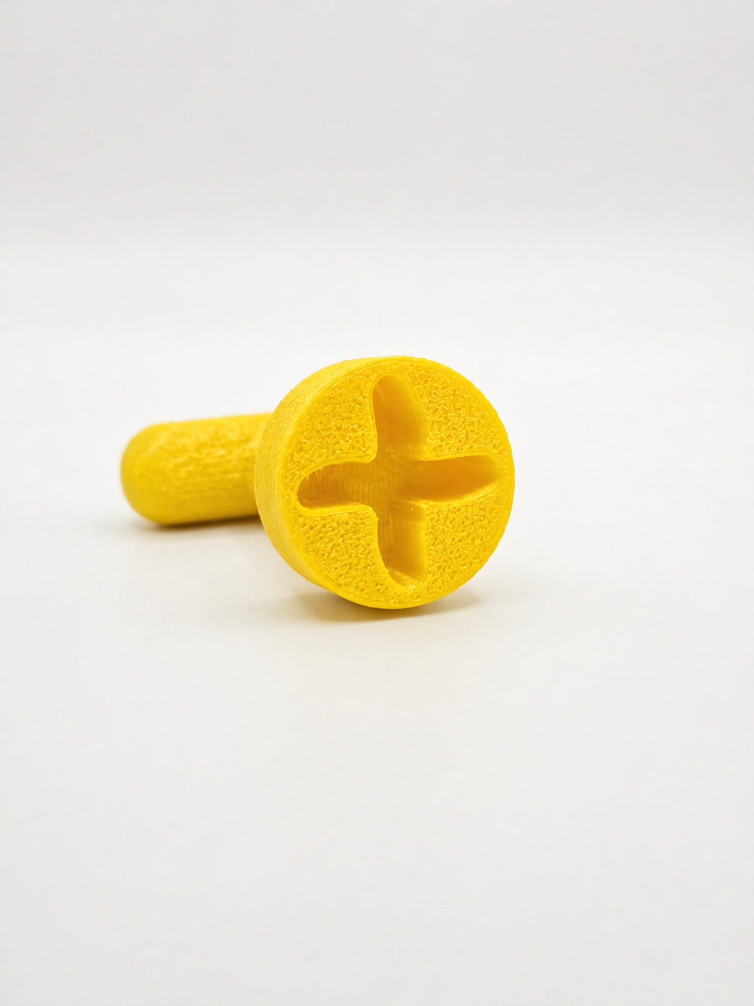 Drain Plug Tools