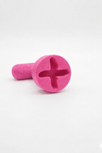 Drain Plug Tools