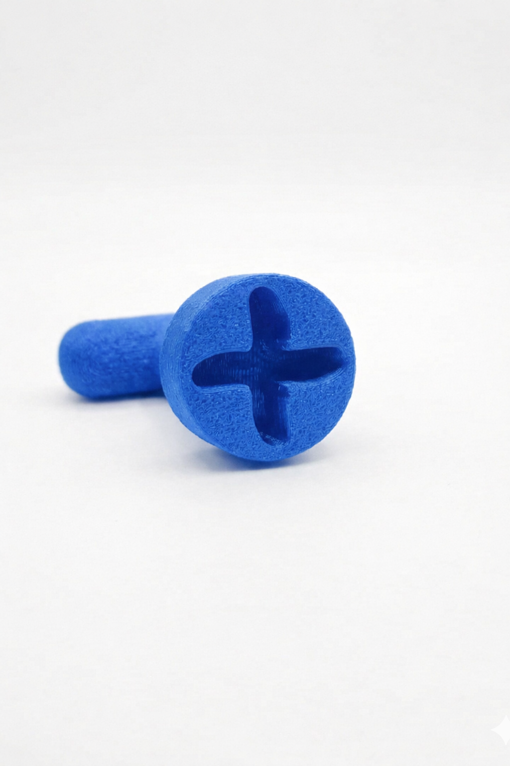 Drain Plug Tools