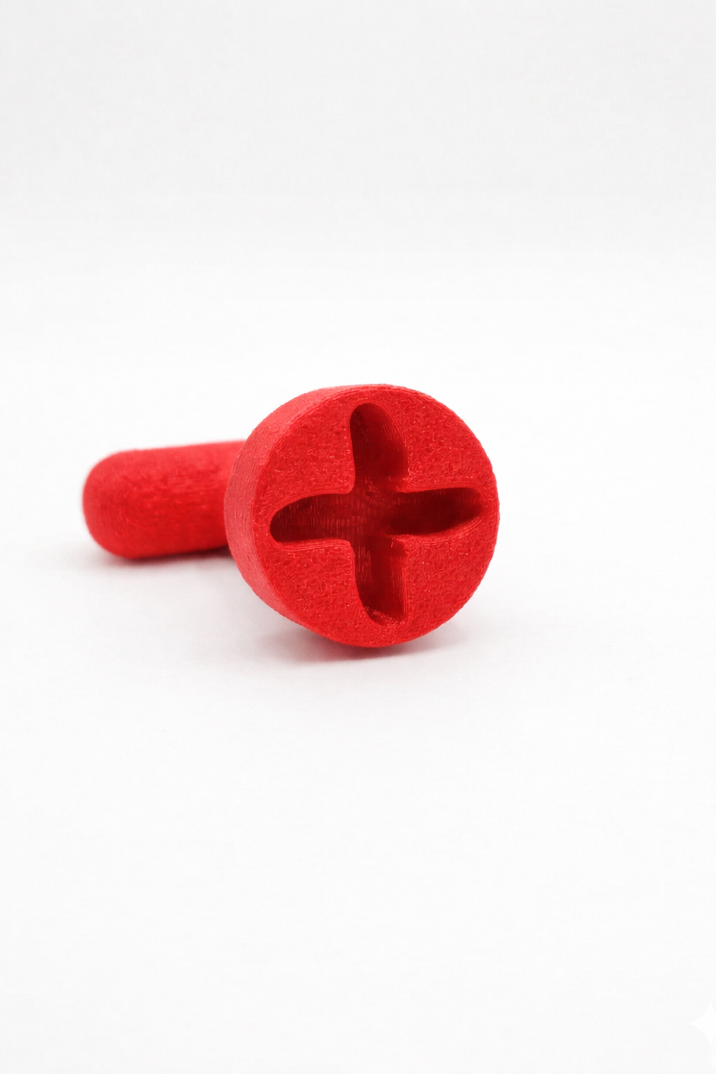 Drain Plug Tools