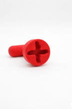 Drain Plug Tools