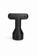 Drain Plug Tools