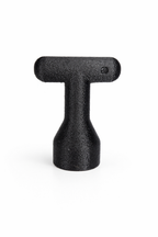 Drain Plug Tools
