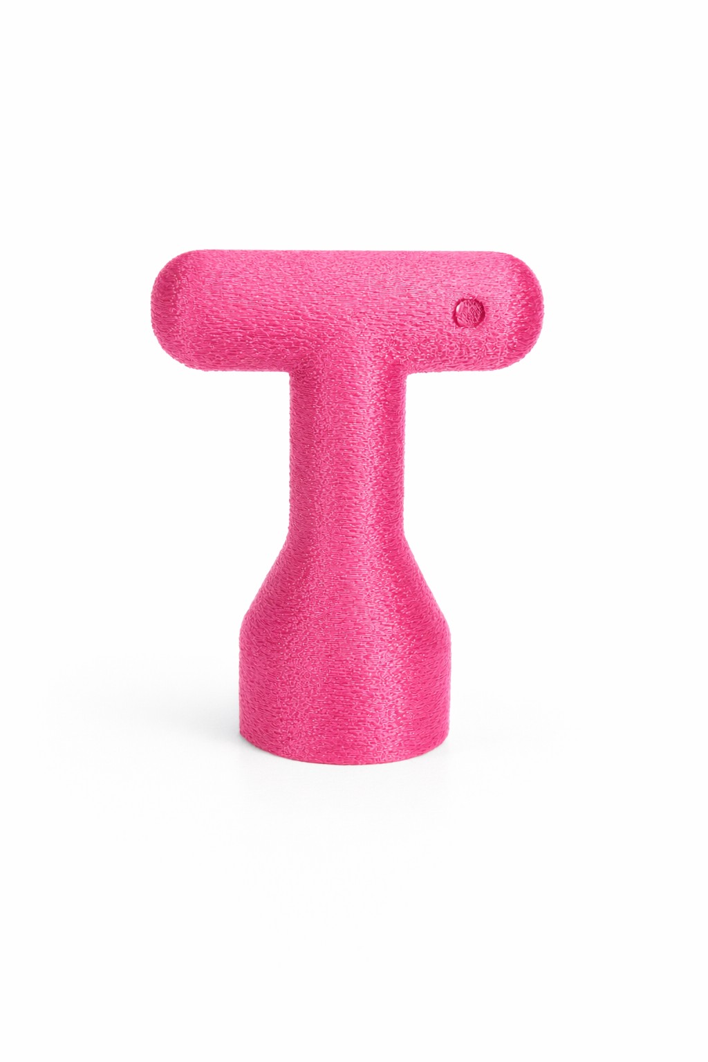 Drain Plug Tools