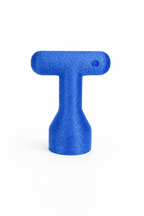 Drain Plug Tools