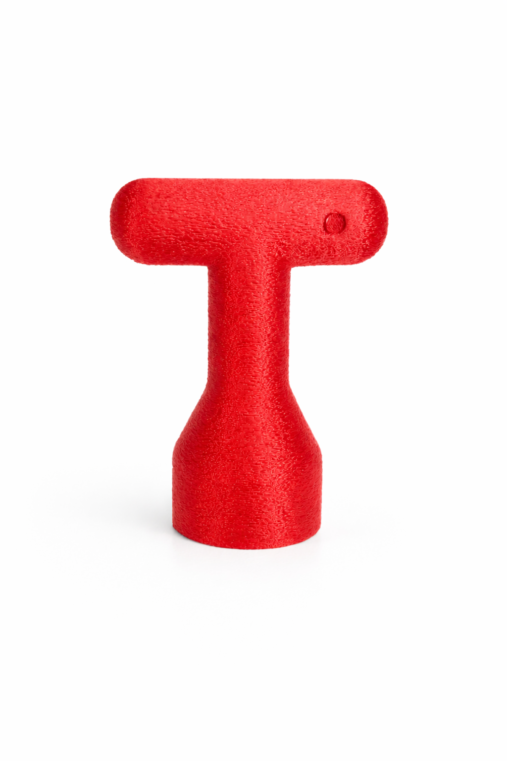 Drain Plug Tools