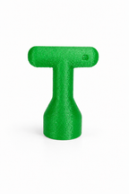 Drain Plug Tools