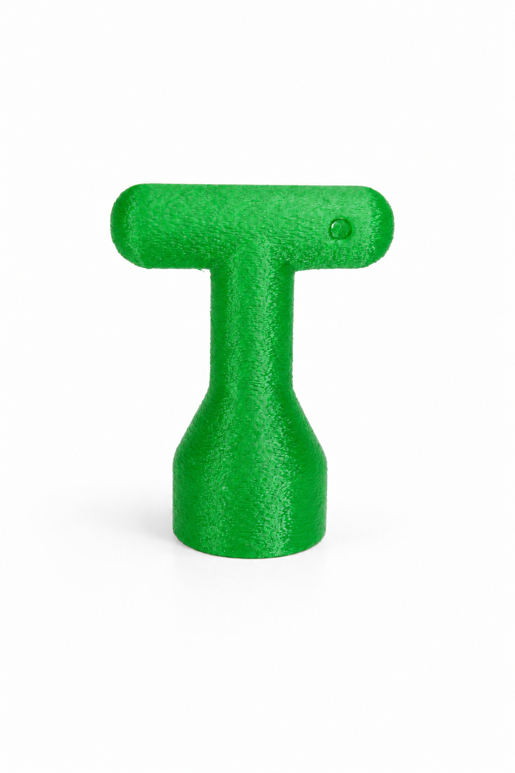 Drain Plug Tools