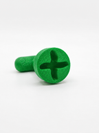 Drain Plug Tools