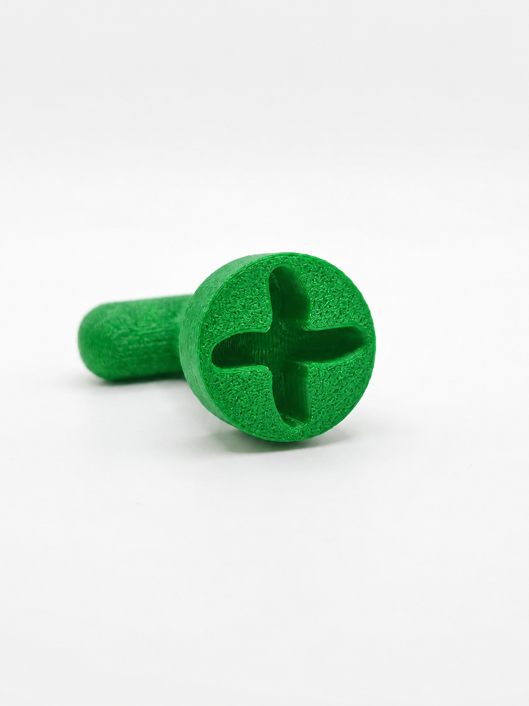 Drain Plug Tools