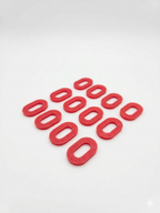 SeaDoo Spark Washers