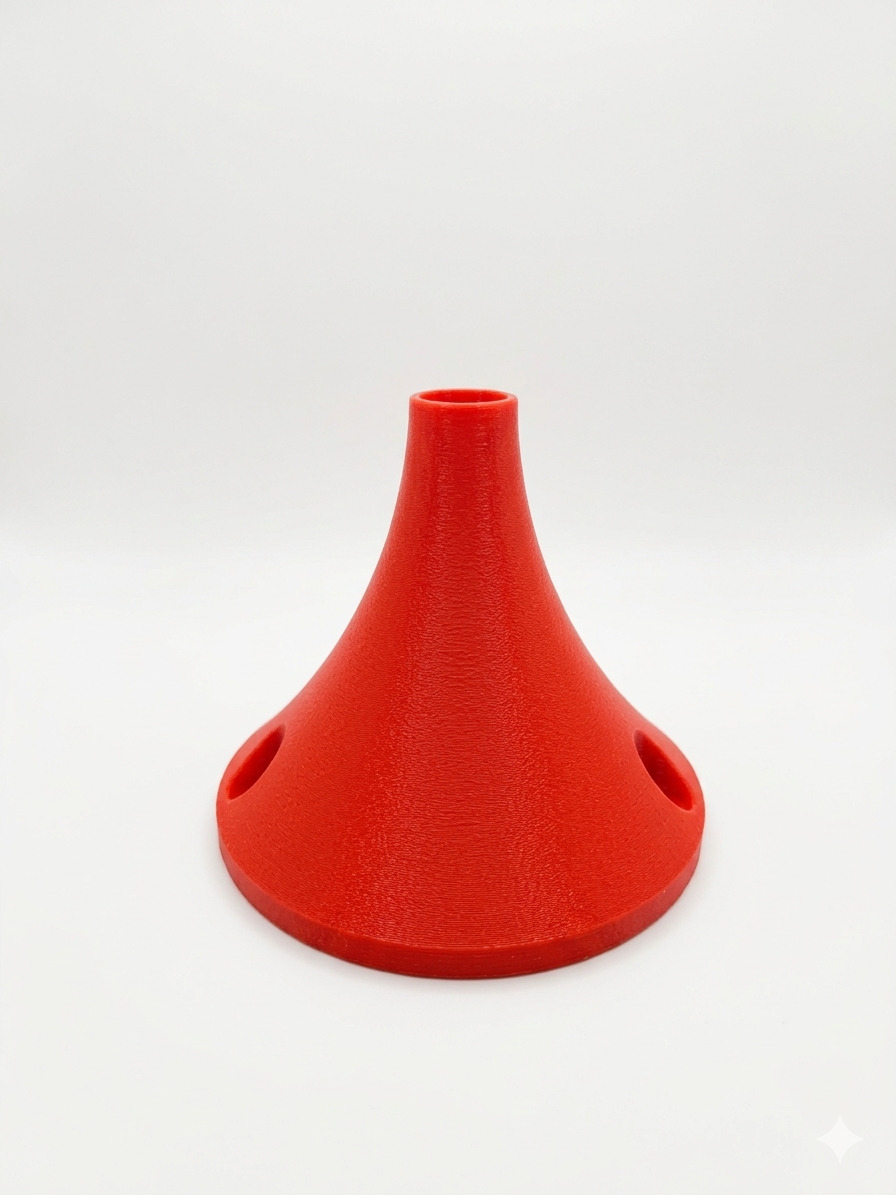 Insta360 Invisible Stick Mount