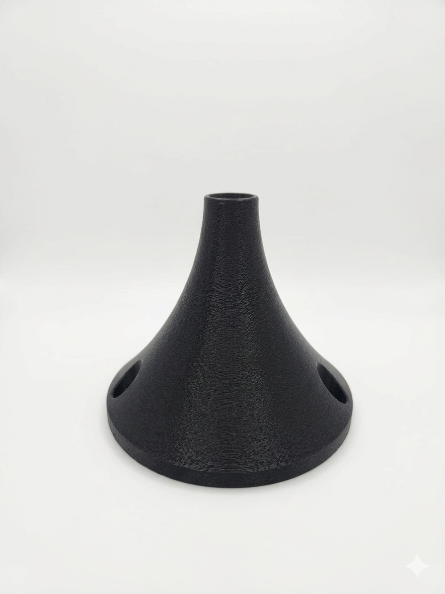 Insta360 Invisible Stick Mount