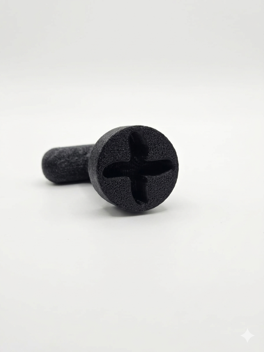 Drain Plug Tools