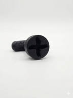 Drain Plug Tools