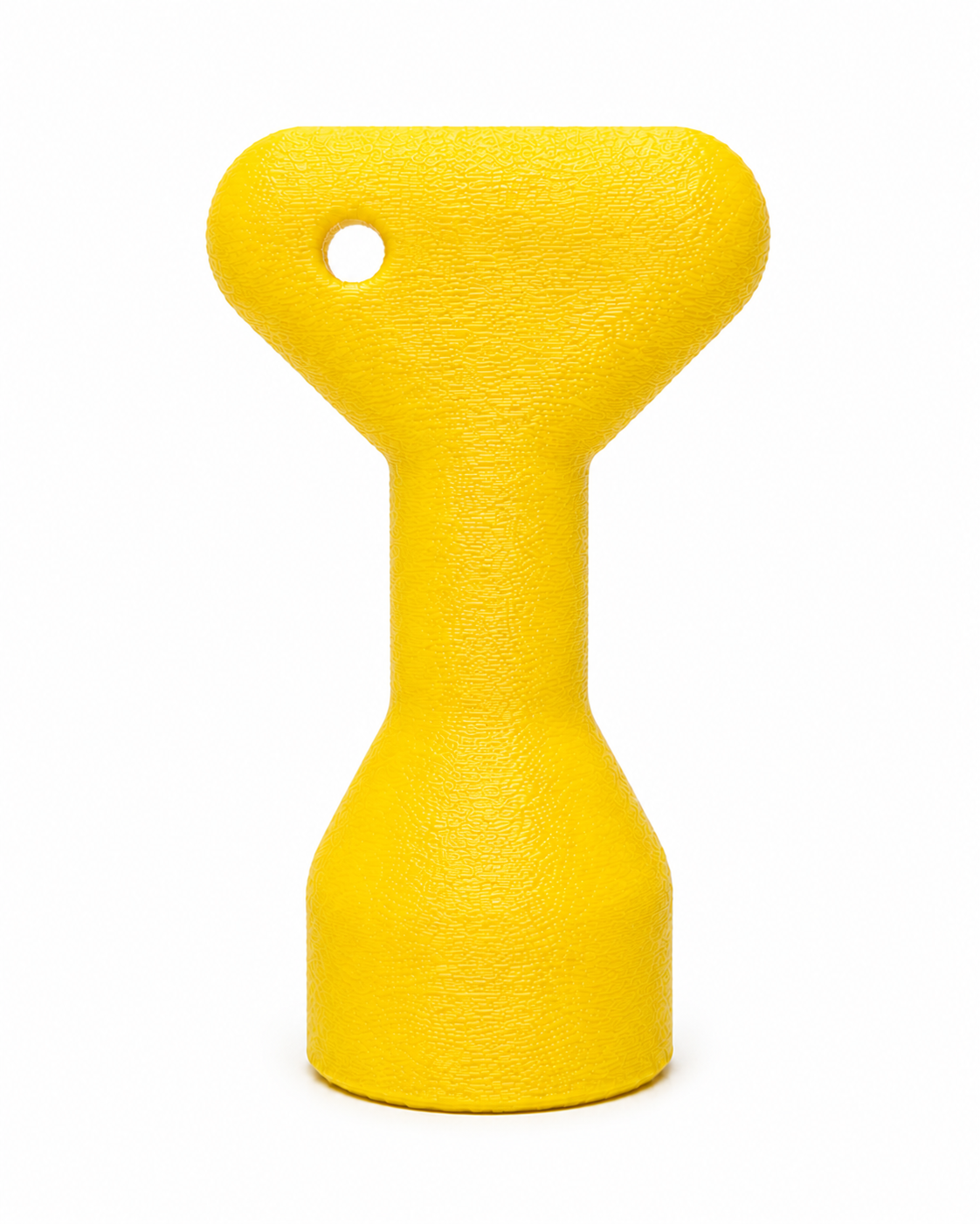 Drain Plug Tools