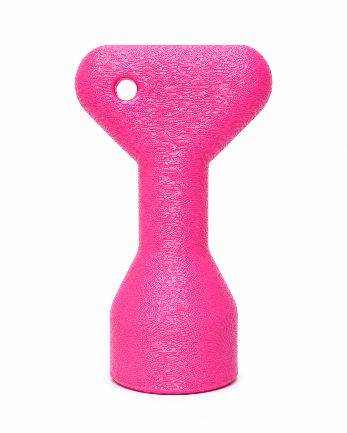 Drain Plug Tools