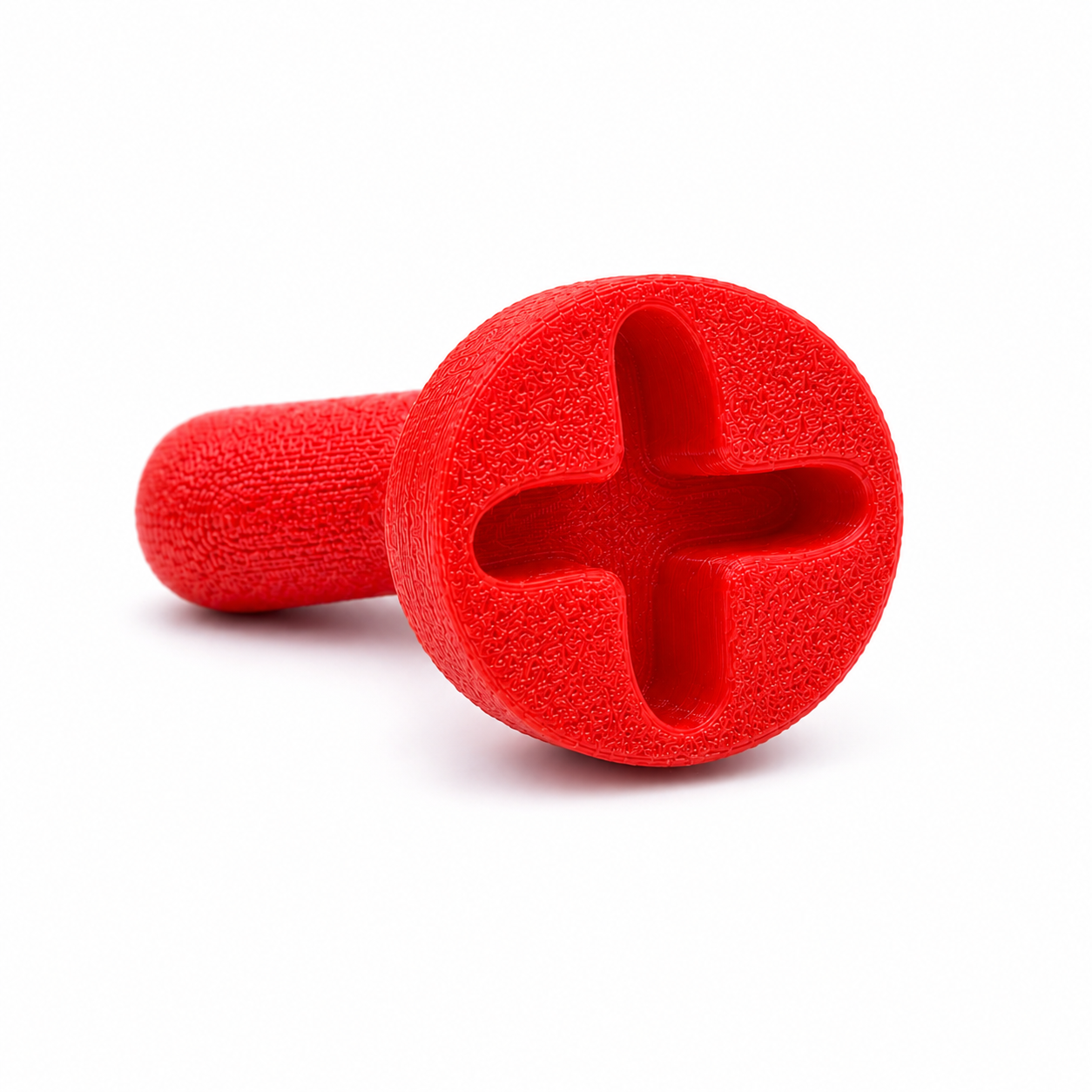 Drain Plug Tools