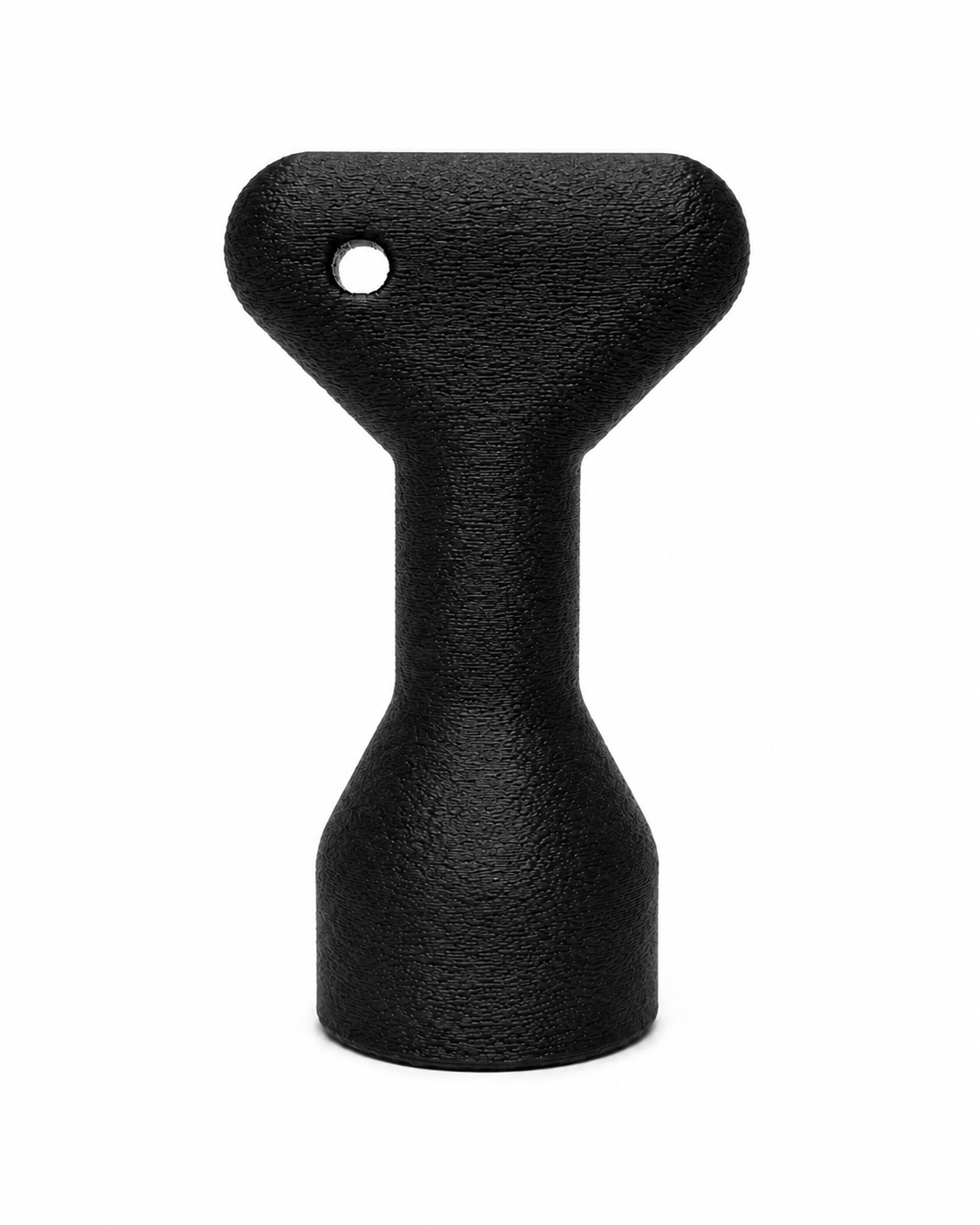 Drain Plug Tools