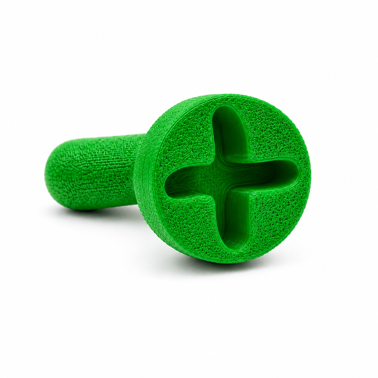 Drain Plug Tools