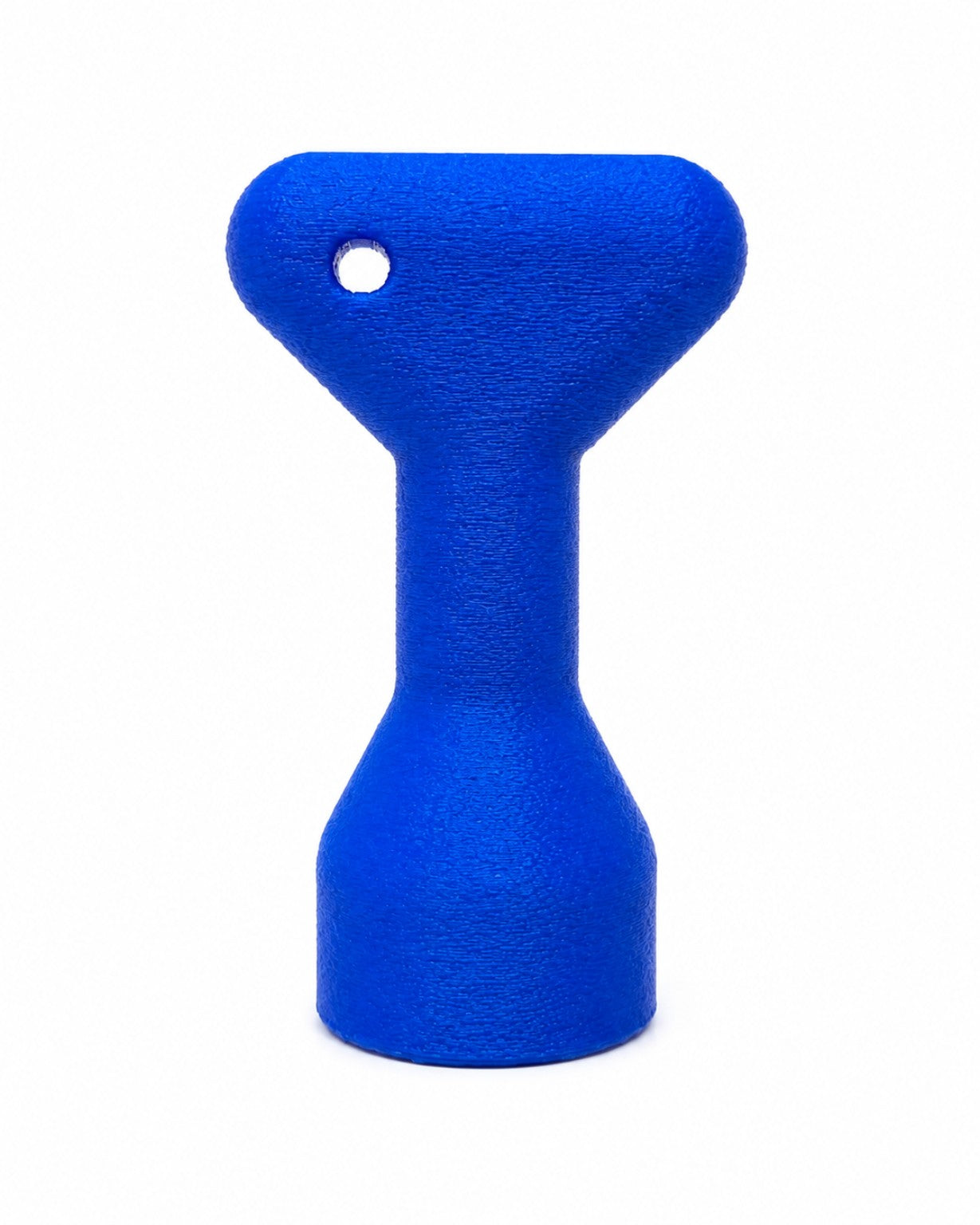 Drain Plug Tools