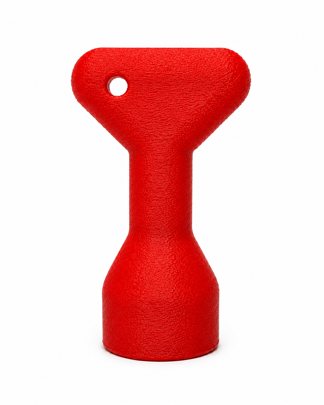 Drain Plug Tools