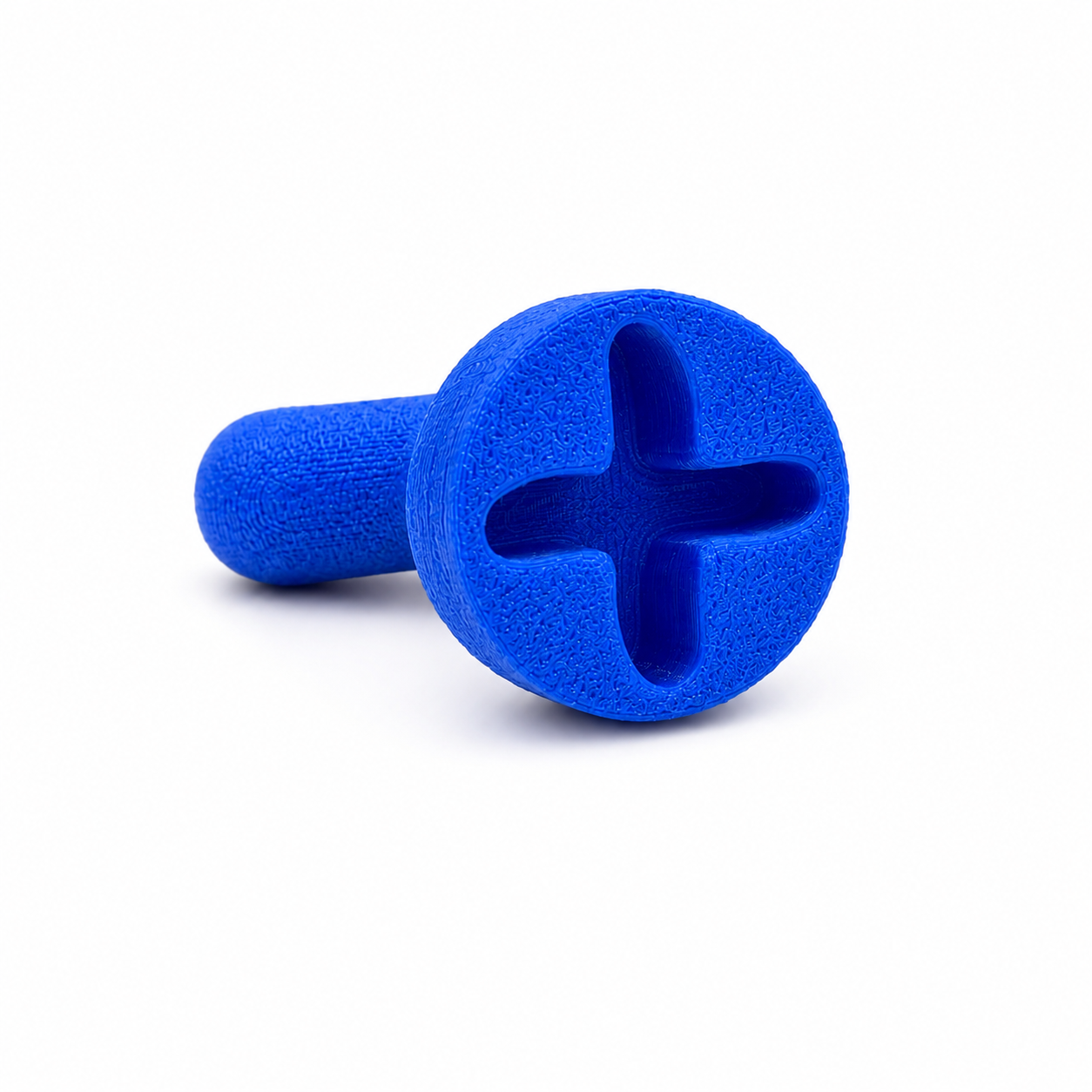 Drain Plug Tools