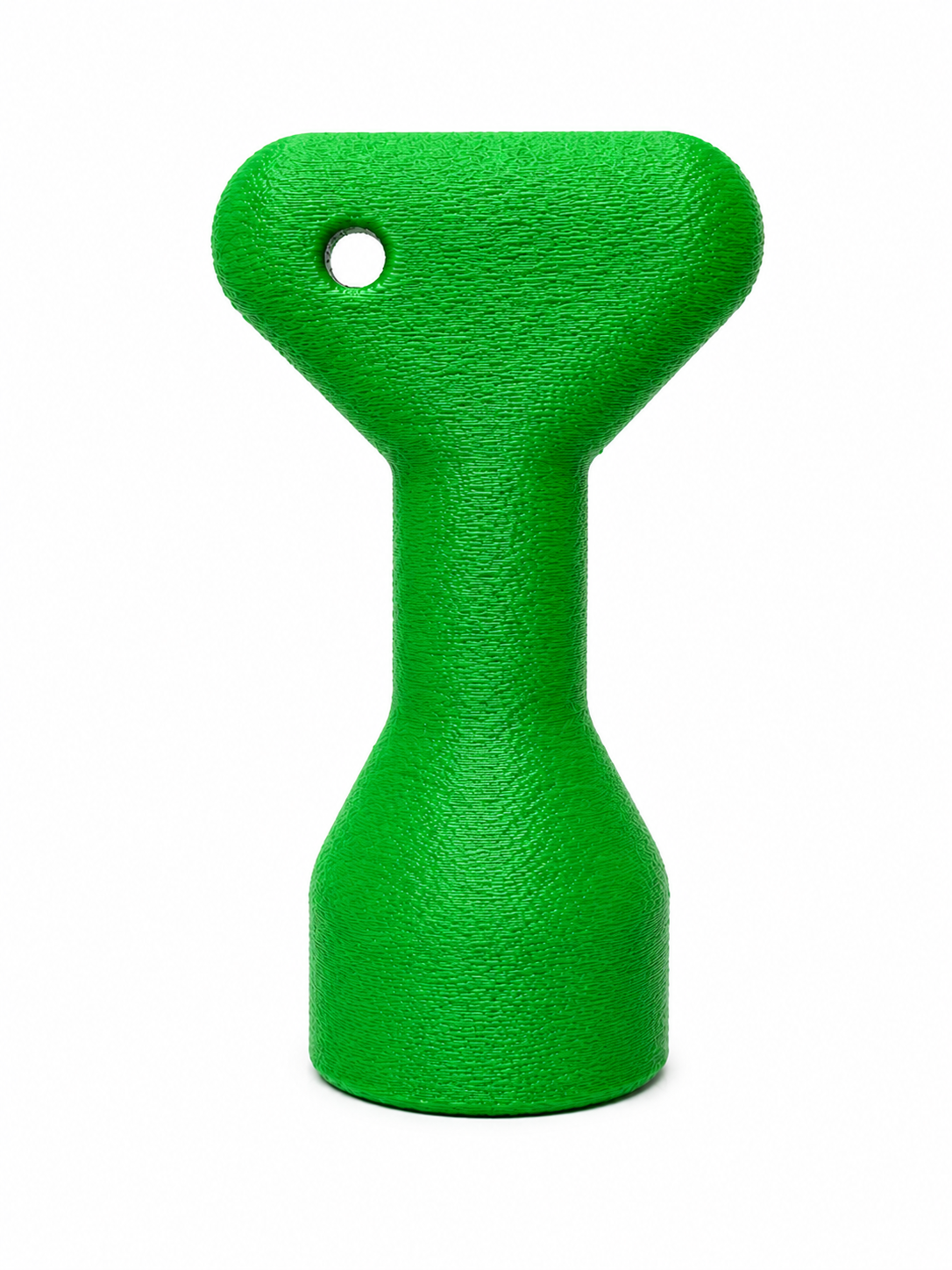Drain Plug Tools