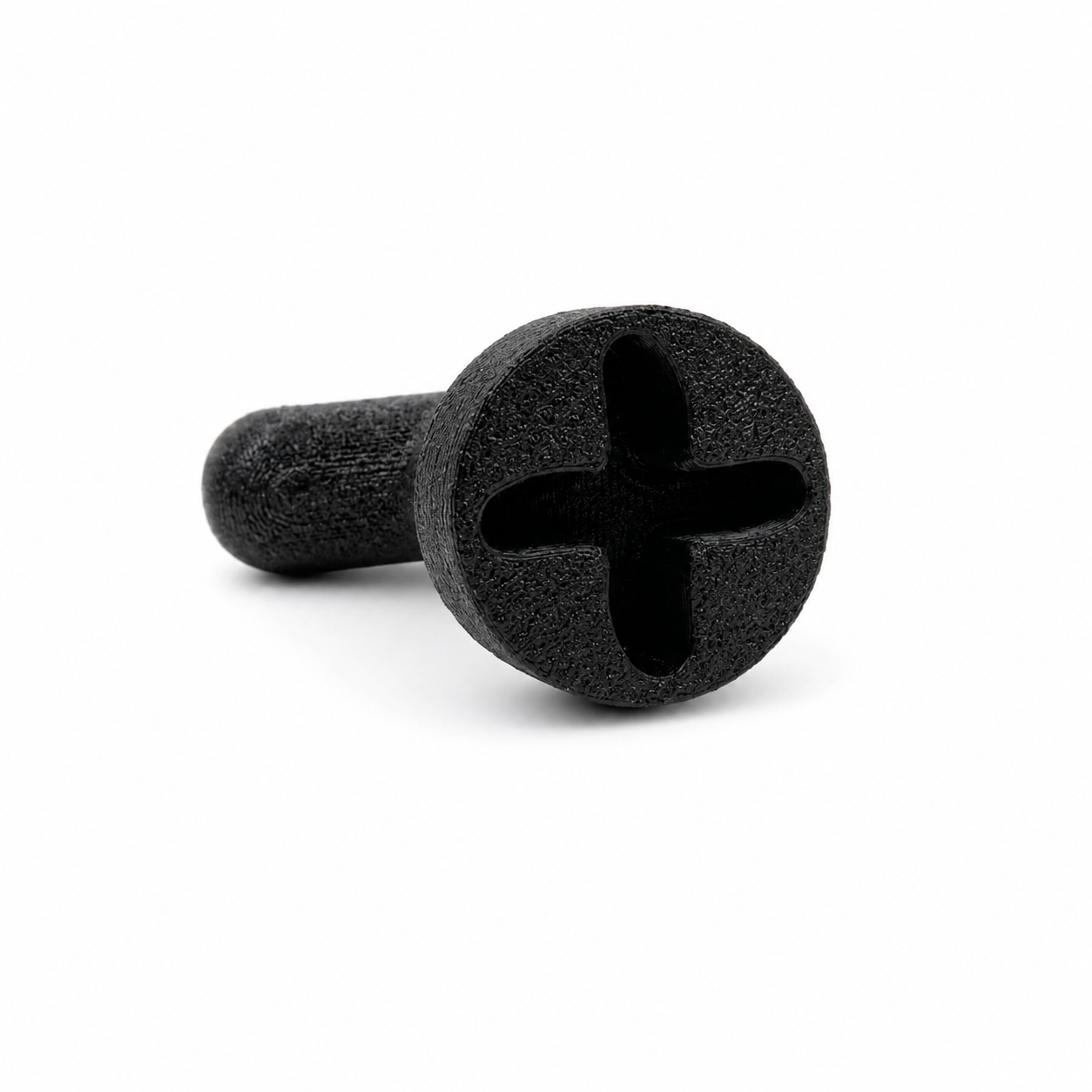 Drain Plug Tools